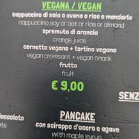  at La Licata in Rome