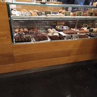  at La Licata in Rome