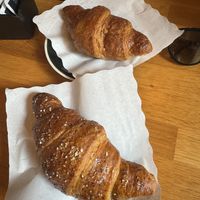   at La Licata in Rome