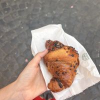  at La Licata in Rome