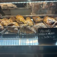  at La Licata in Rome