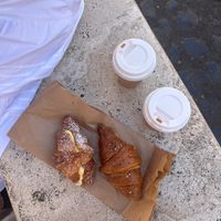  at La Licata in Rome