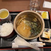   at Rokumeien in Nara