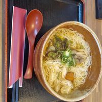  at Rokumeien in Nara