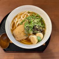   at Rokumeien in Nara