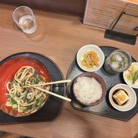   at Rokumeien in Nara