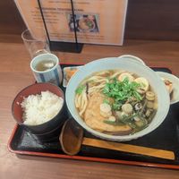  at Rokumeien in Nara