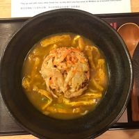 Yum!  at Mimikou in Kyoto