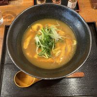   at Mimikou in Kyoto