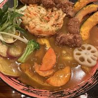 Option A  at Mimikou in Kyoto