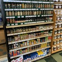 Spices at Paradise Health & Nutrition - Minton Rd in Melbourne