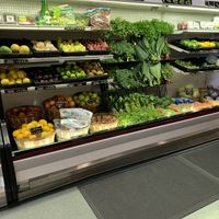 Produce at Paradise Health & Nutrition - Minton Rd in Melbourne