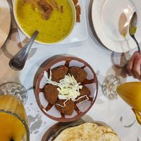  at Yamal Asham in Rabat