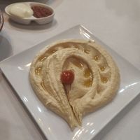  at Yamal Asham in Rabat