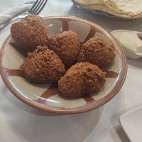  at Yamal Asham in Rabat