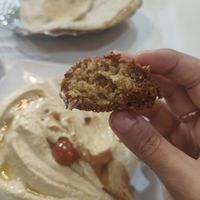  at Yamal Asham in Rabat