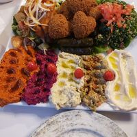  at Yamal Asham in Rabat