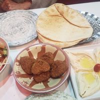  at Yamal Asham in Rabat