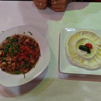  at Yamal Asham in Rabat