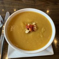   at GreenFare Organic Cafe in Herndon