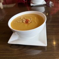   at GreenFare Organic Cafe in Herndon