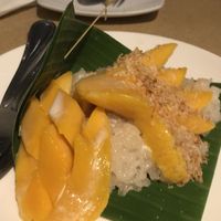   at People's Palace in Makati