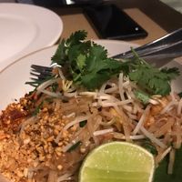   at People's Palace in Makati