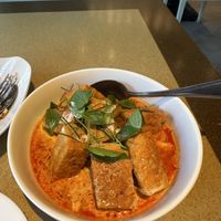   at People's Palace in Makati