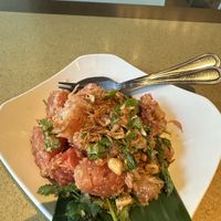   at People's Palace in Makati