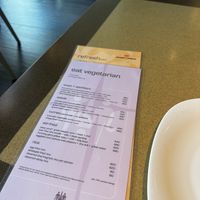   at People's Palace in Makati