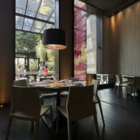   at People's Palace in Makati