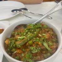   at Chotivala in Pattaya