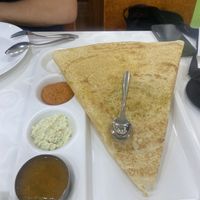   at Chotivala in Pattaya
