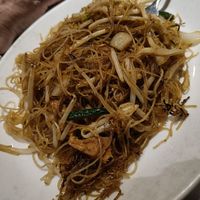  at Imperial Dynasty in West Malling