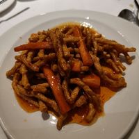  at Imperial Dynasty in West Malling