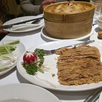  at Imperial Dynasty in West Malling