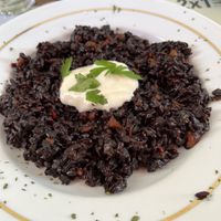   at Vegans N' Roses in Castelldefels