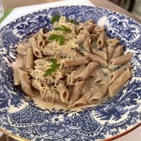   at Vegans N' Roses in Castelldefels