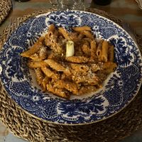   at Vegans N' Roses in Castelldefels