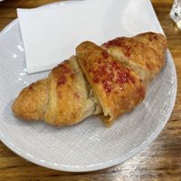   at 4 Cousins Supermercato in Parkdale