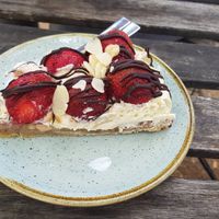  at Kaf in Copenhagen