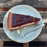  at Kaf in Copenhagen