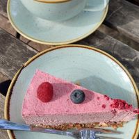  at Kaf in Copenhagen