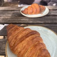   at Kaf in Copenhagen