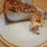  at Kaf in Copenhagen