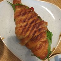  at Kaf in Copenhagen