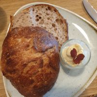  at Kaf in Copenhagen