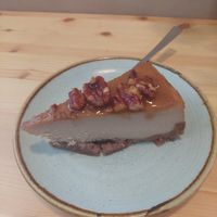  at Kaf in Copenhagen