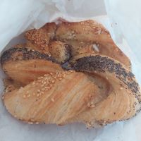  at Kaf in Copenhagen