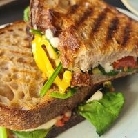  at Kaf in Copenhagen